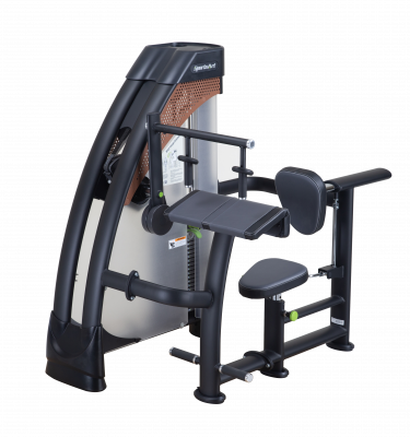 N925 Tricep Extension