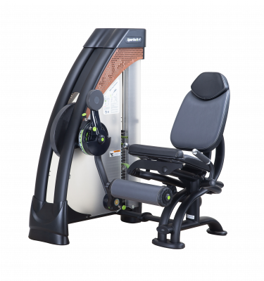 N957 Leg Extension
