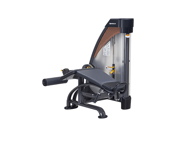 SA_20CTN958700x600 SportsArt