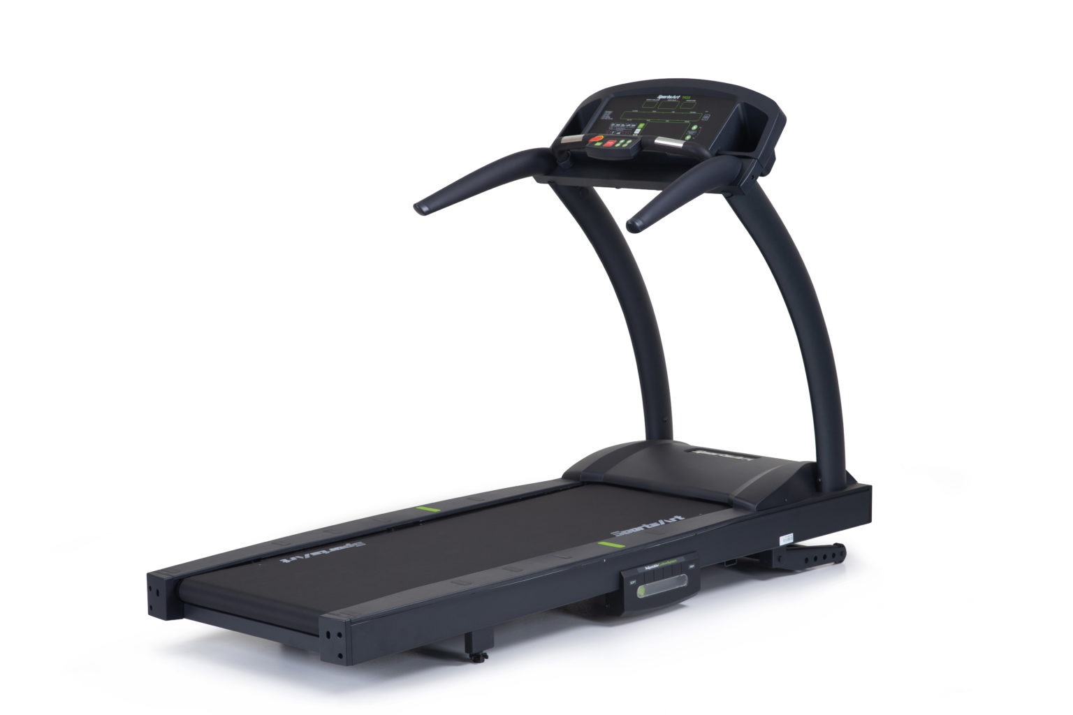 TR35 Treadmill SportsArt