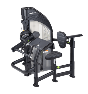 DF-305 Bicep/Tricep