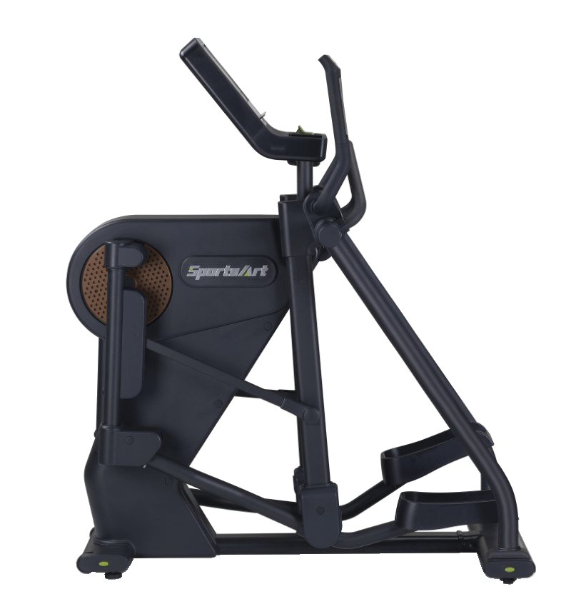 Ellipticals Archives SportsArt