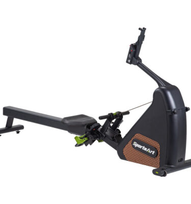 R260 Rower