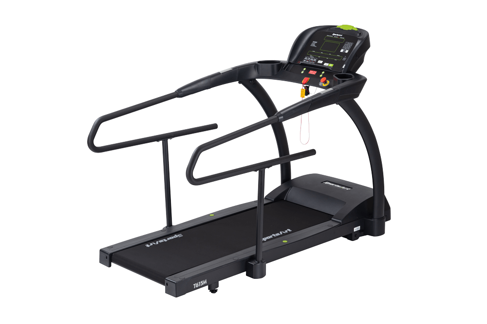 American sports treadmill online