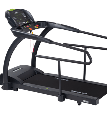 T615M Treadmill