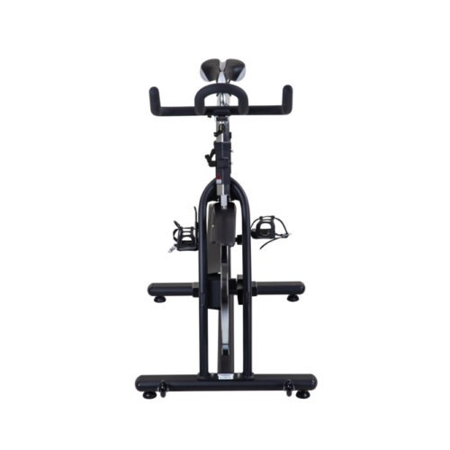sportsart c510 indoor cycle