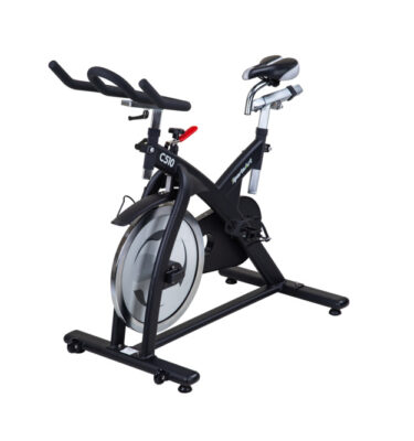 C510 Indoor Cycle
