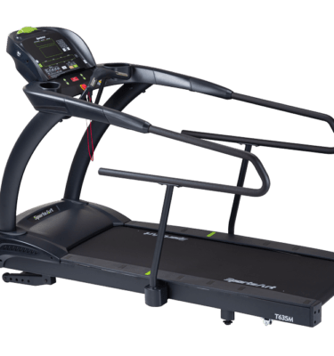T635M Treadmill