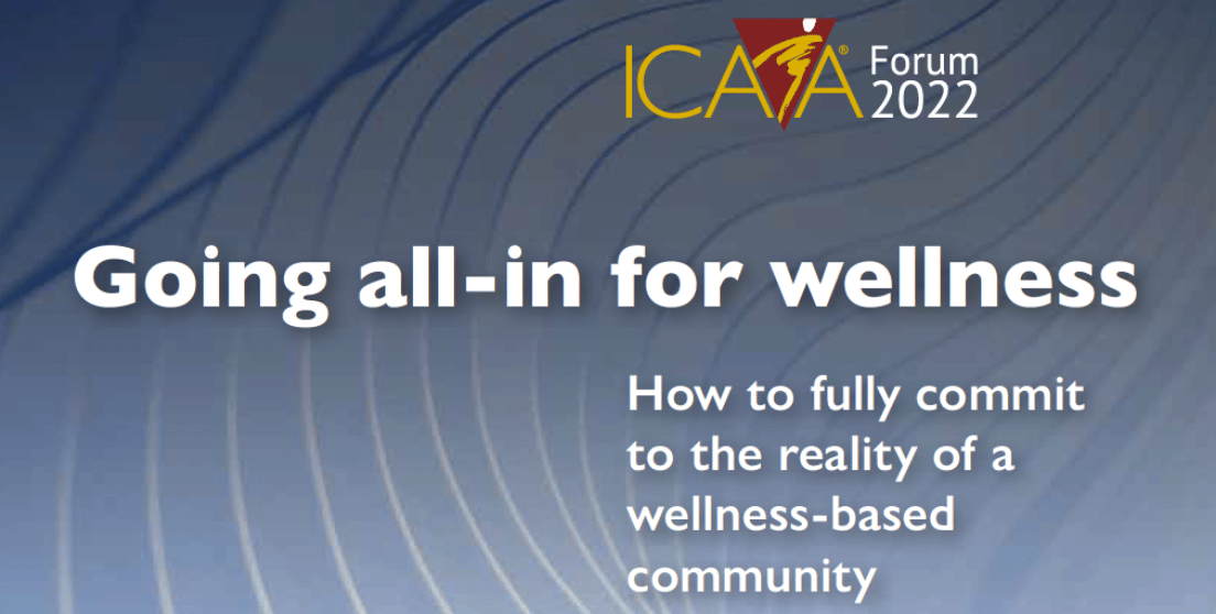ICAA-Think-Tank-Going-All-in-for-Wellness-Feature