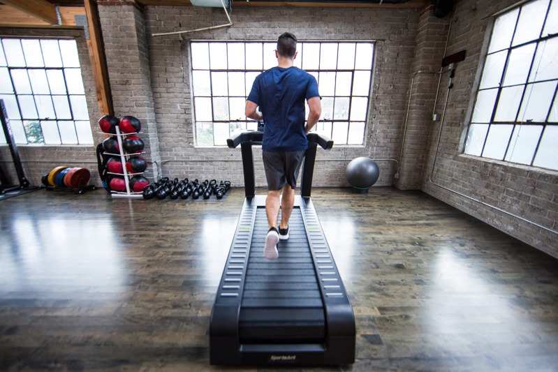 SA_18-G690-Verde-Treadmill-122