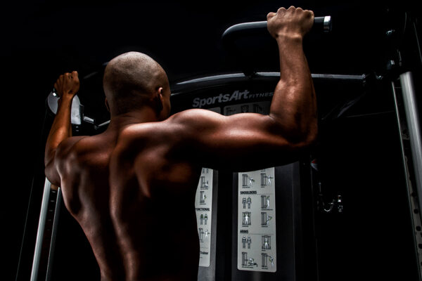 SA-Product-Lifestyle-Photo-S-Series-Strength-31-web