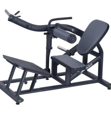 A990 Glute Trainer
