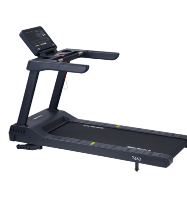 T663 Treadmill