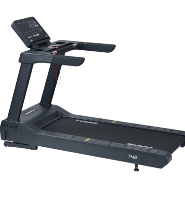 T665 Treadmill