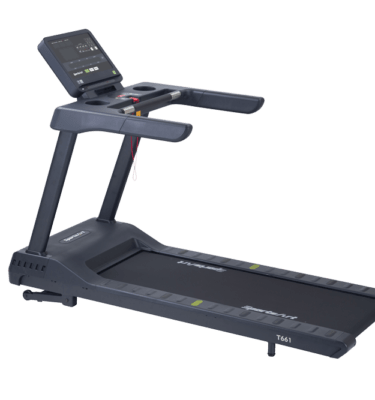 T661 Treadmill