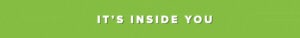 its-inside-you-challenge-accepted-banner