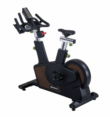 C516 Indoor Cycle