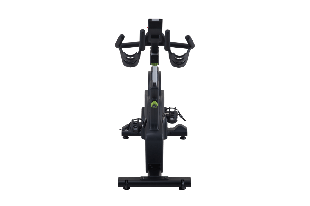C516 Indoor Cycle - SportsArt