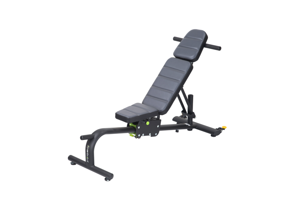 スポーツ 3 IN 1 POWER TRAINER Amazon.com: 3N2 Pro Clutch Turf Trainer – Lightweight, Cross