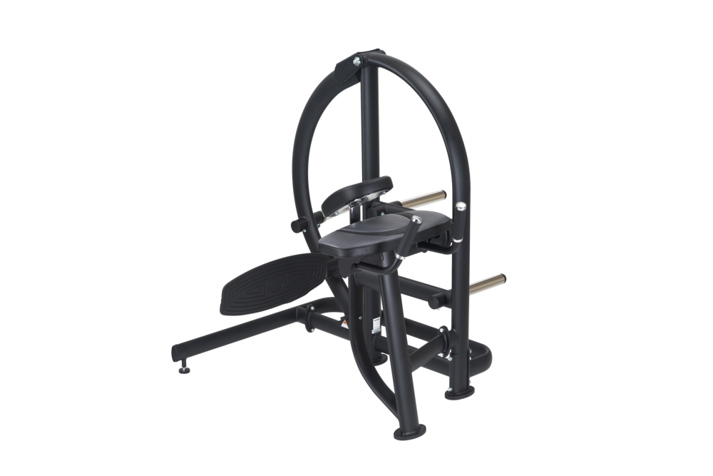 A975 Rear Kick - SportsArt