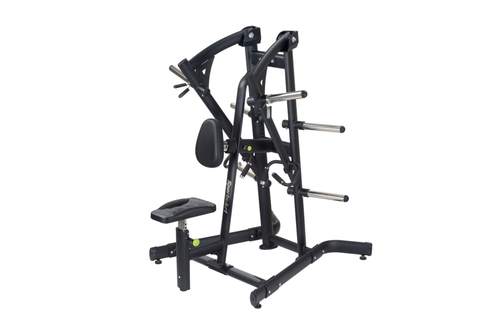 トーソ【横腹】（Sports Art） A979-Low-Row-1000x667_300.png