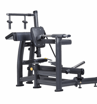 A980 Arm Extension