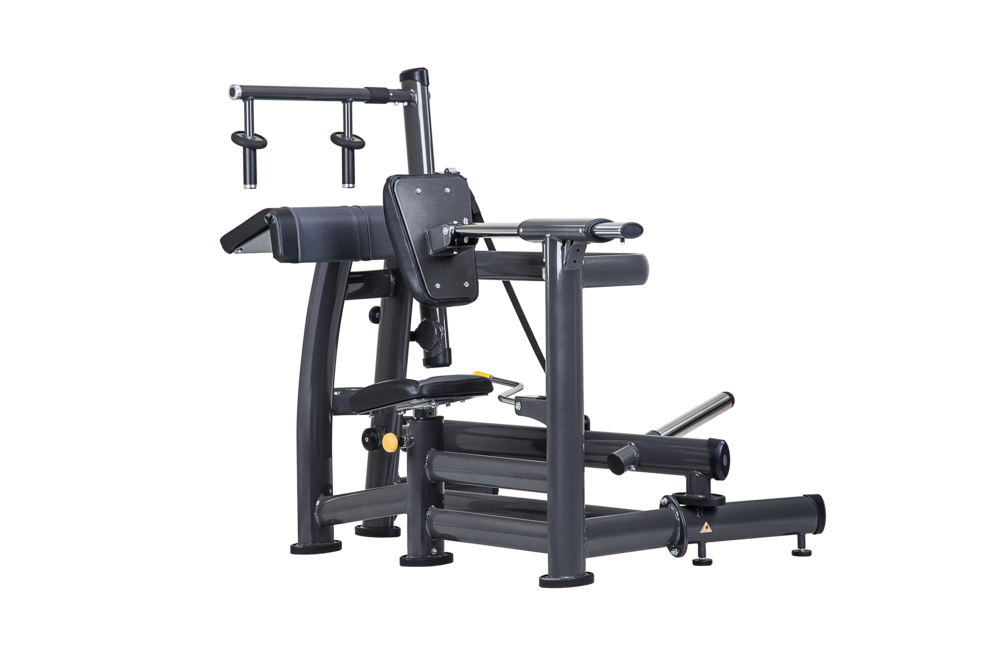 A980 Arm Extension - SportsArt