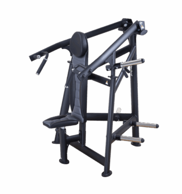 Prensa de Hombros A987