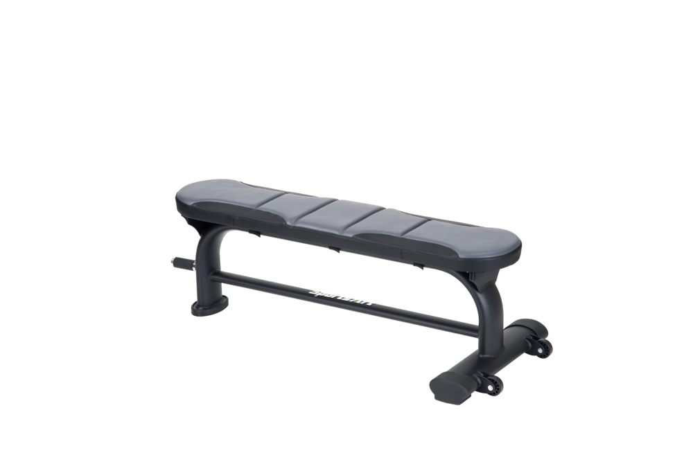 A992 FLAT BENCH