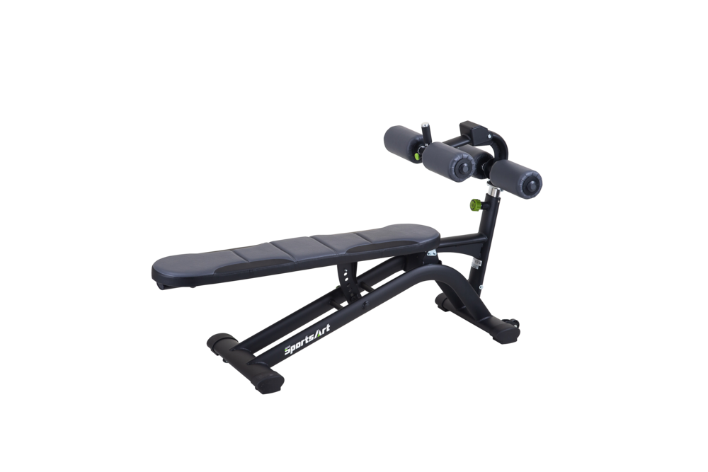 クランチベンチ A-995｜製品情報｜河合楽器製作所 製品サービス
