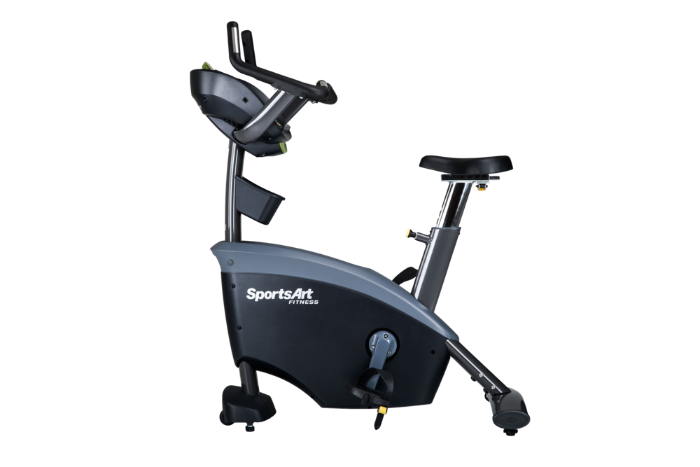 C575U-05-1000x667_300.png