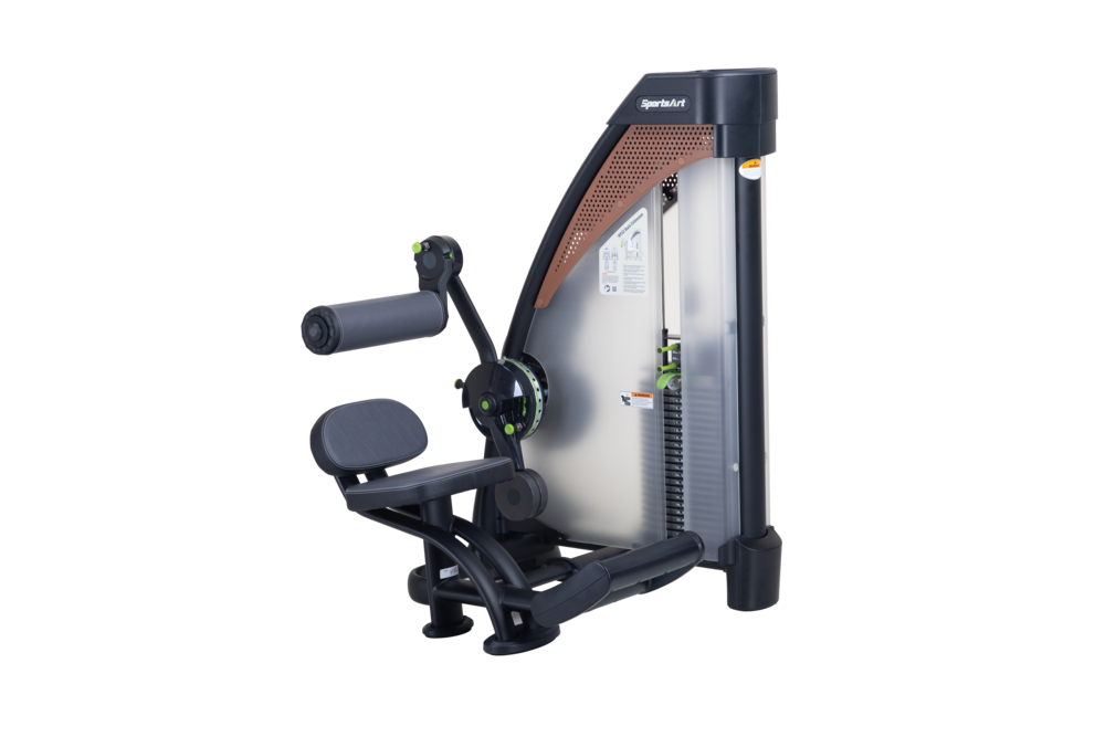 N932-Back-Extension-