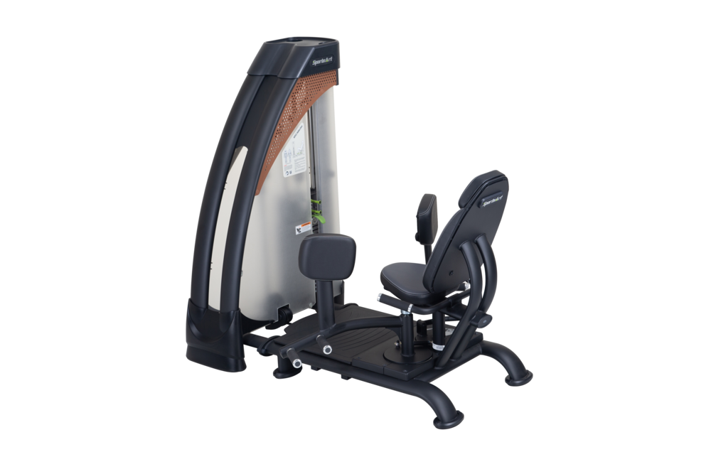 その他 fitkeep2 骨盤ベルトのフィットキープ2(Fitkeep) | CLOVERC ONLINE SHOP