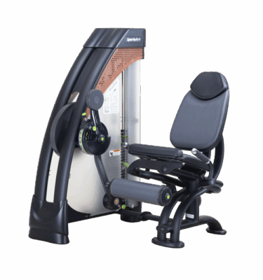 N957 Leg Extension