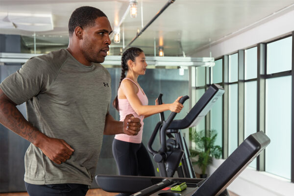 SA_24 Uniformed Service Webpage Images-Cardio_0004_SA_20 Prime Eco-Natural Line-123-edit