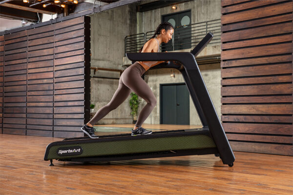 SA_25-Uniformed-Service-ECO-POWR_04-G660 Treadmill-214-edit