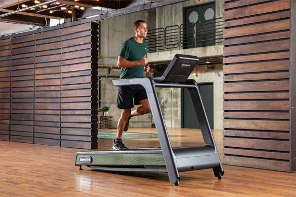 SA_25-Uniformed-Service-ECO-POWR_05-G660 Treadmill-74-edit