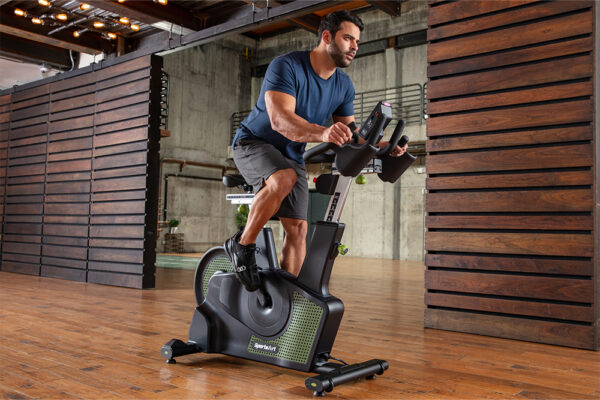 SA_25-Uniformed-Service-ECO-POWR_06-G516 Indoor Cycle-77-edit
