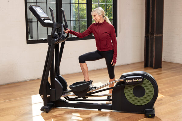 SA_25-Uniformed-Service-Rehab_01-G874 Elliptical-002 edit