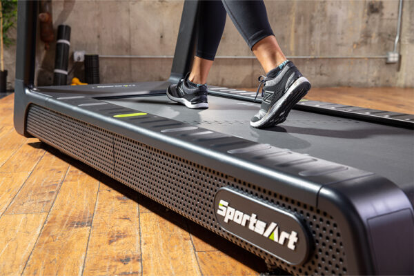 SA_25-Uniformed-Service-Rehab_06-T674 Treadmill-278-edit