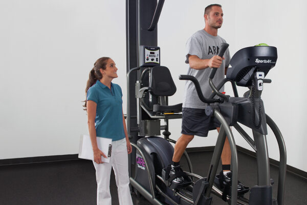 SA_25-Uniformed-Service-Rehab_10-SA Product Lifestyle Photo-iCare-006