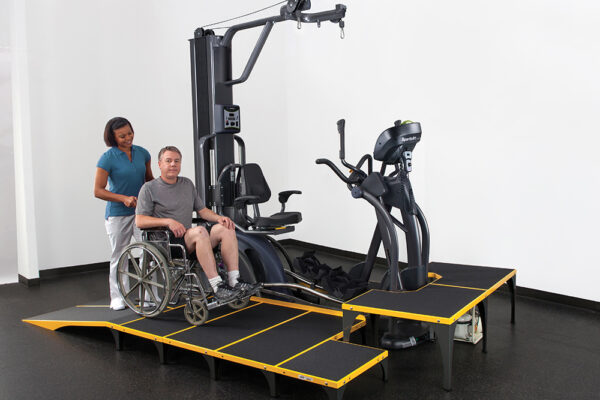 SA_25-Uniformed-Service-Rehab_11-SA Product Lifestyle Photo-iCare-001