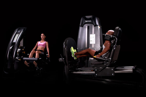 SA_25-Uniformed-Service-Strength_03-SA Product Lifestyle Photo-S Series Strength-47