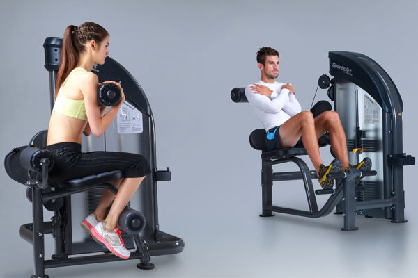 SA_25-Uniformed-Service-Strength_06-SA Product Lifestyle Photo-P Series Strength-093