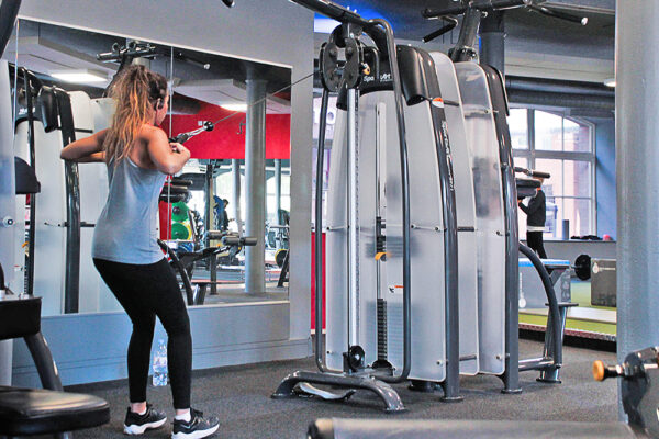 SA_25-Uniformed-Service-Strength_10-Firehouse Fitness Install-14