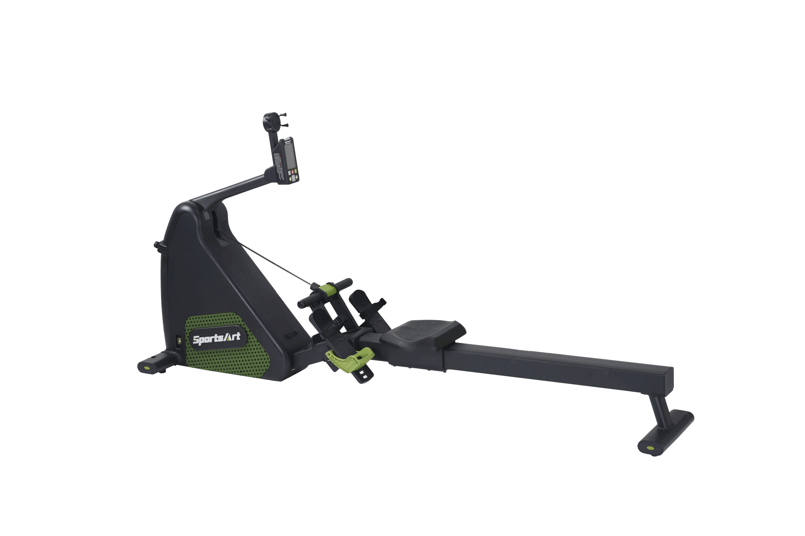 g260 rower