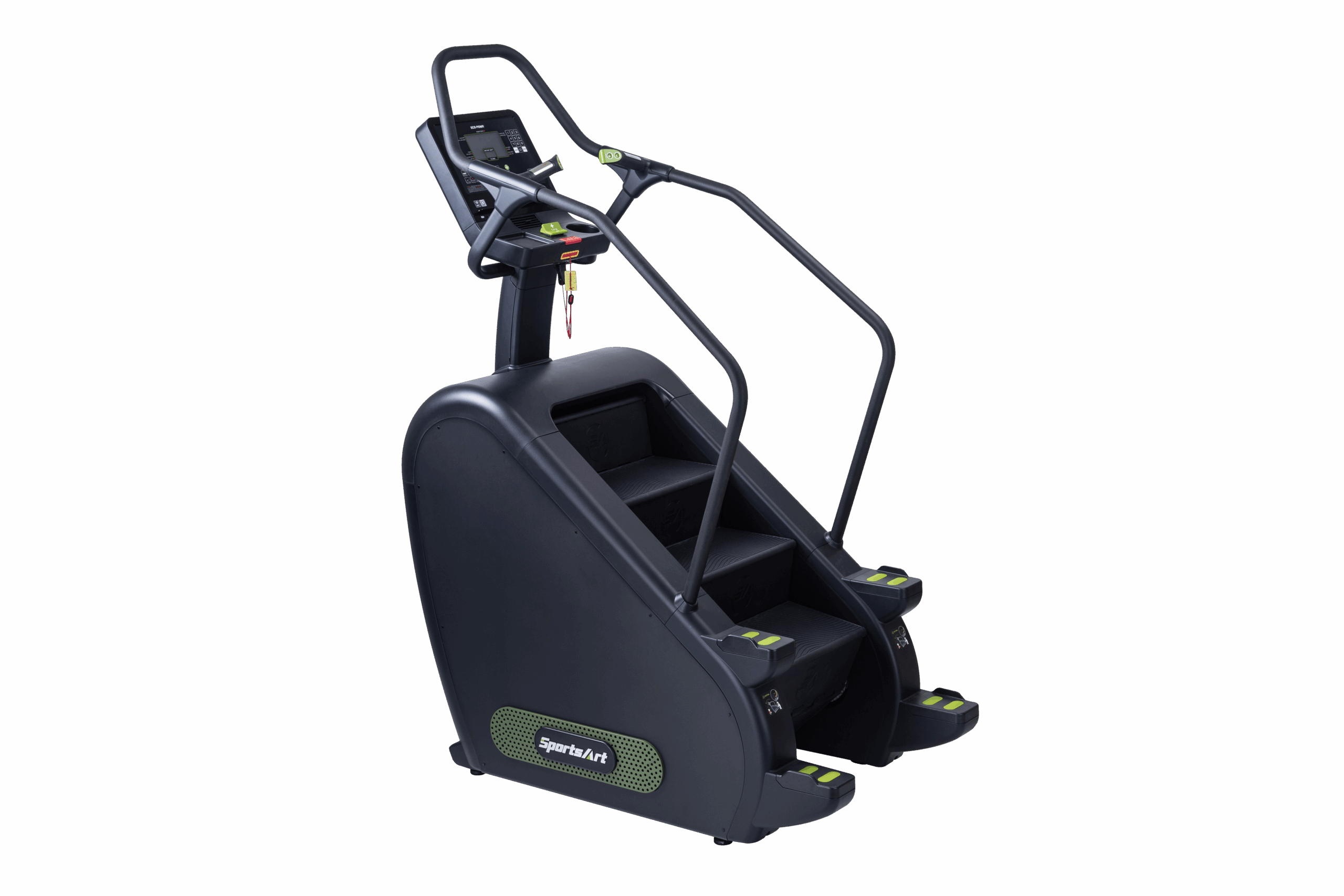 g778 stepper product shot