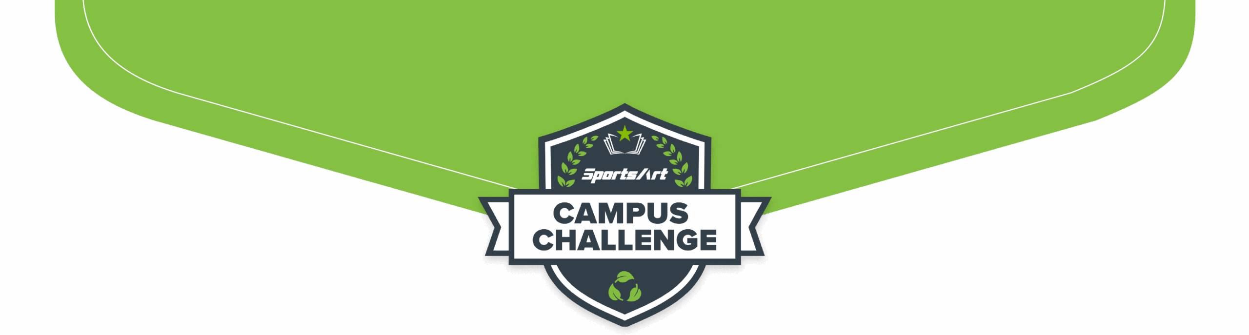campus challenge hero banner - smaller
