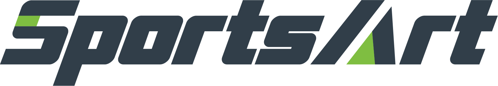 sa primary logo