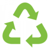 recycling symbol